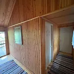 公寓 Traditional Wooden