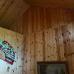 Apartment Traditional Wooden *